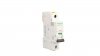 Wyłącznik nadprądowy 1P C 25A 6kA AC iC60N-C25 Acti9 A9F04125